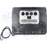 EQUIP PK ELETRICO AC TETO 24V MOD ACA PC2200RT - IMP - Imagem: 12