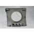 MOLDURA LAT DX PT 672 INC 100165980 - Imagem: 2