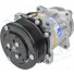 COMPR QUE QP7H15 8PK 24V 8 OREL SAI/TRAS BAIXA - Imagem: 1