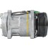 COMPR QUE QP7H15 8PK 24V 8 OREL SAI/TRAS BAIXA - Imagem: 6