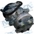 COMPR SANDEN SD7H15 8PK 24V IVECO TECTOR/EURO CARG - Imagem: 2