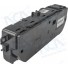 COMANDO AC RENAULT LOGAN/SANDERO DIGITAL 14>19 - 275105724 - Imagem: 2