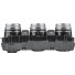 COMANDO AC RENAULT DUSTER / OROCH  DIGITAL - 275105451R - Imagem: 7