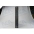 EVAP MAQ KOMATSU / XCMG / SDLG L936/946/958F - Imagem: 7