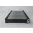 EVAP MAQ KOMATSU / XCMG / SDLG L936/946/958F - Imagem: 8