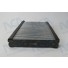 EVAP MAQ KOMATSU / XCMG / SDLG L936/946/958F - Imagem: 9