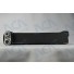 EVAP MAQ KOMATSU / XCMG / SDLG L936/946/958F - Imagem: 10