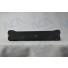 EVAP MAQ KOMATSU / XCMG / SDLG L936/946/958F - Imagem: 11