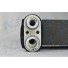 EVAP MAQ KOMATSU / XCMG / SDLG L936/946/958F - Imagem: 12