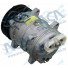 COMPR JSD SELTEC TM15 24V 8 ORELHA DUPLO A FLEX - Imagem: 2