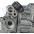 COMPR DELPHI SD6V12 3 PARAF PASSANTE  VW UP/GOL/SAV/FOX MOTOR 3 CILCS20541 - Imagem: 9