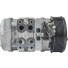 COMPR MOD DENSO 10P15 FORD F-350/F-4000 8PK 12V - Imagem: 7