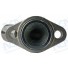 CONEX #16 BUS 45 7/8 FLANGE ORF BF AC SC (22,22MM) COD 58730 - Imagem: 3