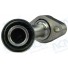 CONEX #16 BUS 45 7/8 FLANGE ORF BF AC SC (22,22MM) COD 58730 - Imagem: 4