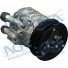 COMPR REM DENSO 10P08 9720 W - Imagem: 1