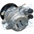 COMPR REM DENSO 10P08 9720 W - Imagem: 2