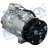 COMPR REM SE 9045  ASTRA DIESEL BEHR - Imagem: 1