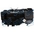 CXA VENTILACAO FORD CARGO CONAMA BC116010 2351 - Imagem: 1