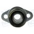 CONEX #16 BUS RETA 7/8 FLANGE ORF BF AC SC (22,22MM) COD 58742 - Imagem: 4