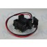 RESISTENCIA RENAULT SCENIC 2001 a 2009 OEM 7701046943 - Imagem: 2