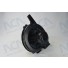 MOTOR CXA VW GOL G5/G6 09 >16 VW POLO 08 > (CXA BEHR) - Imagem: 2