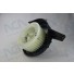 MOTOR CXA VW GOL G5/G6 09 >16 VW POLO 08 > (CXA BEHR) - Imagem: 3