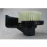 MOTOR CXA VW GOL G5/G6 09 >16 VW POLO 08 > (CXA BEHR) - Imagem: 4