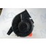 MOTOR CXA VW GOL G5/G6 09 >16 VW POLO 08 > (CXA BEHR) - Imagem: 7