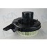 MOTOR CXA VW GOL G5/G6 09 >16 VW POLO 08 > (CXA BEHR) - Imagem: 8