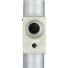 COND FIAT DUCATO/PEUGEOT BOXER/CITROEN JUMPER AR TETO IMP - Imagem: 11