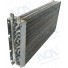 COND MAQ TRATOR VALTRA BH145 / BH180 ALUM - Imagem: 3