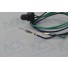 SENSOR TEMP FIAT JEEP 71753245 EXTERNA - Imagem: 4