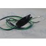SENSOR TEMP FIAT JEEP 71753245 EXTERNA - Imagem: 5