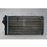RADIADOR AQ PEUGEOT 206/207/307 CITROEN C3/XSARA - Imagem: 2