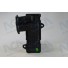 RADIADOR AQ PEUGEOT 206/207/307 CITROEN C3/XSARA - Imagem: 5