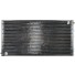 COND MAQ CAT D7R II D7XR D8R D8R II - Imagem: 11