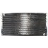 COND MAQ CAT D7R II D7XR D8R D8R II - Imagem: 12