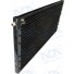 COND MAQ CAT D7R II D7XR D8R D8R II - Imagem: 13