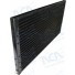 COND MAQ CAT D7R II D7XR D8R D8R II - Imagem: 14