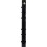 COND MAQ CAT D7R II D7XR D8R D8R II - Imagem: 1