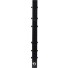 COND MAQ CAT D7R II D7XR D8R D8R II - Imagem: 2