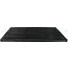 COND MAQ CAT D7R II D7XR D8R D8R II - Imagem: 4