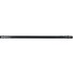 COND MAQ CAT D7R II D7XR D8R D8R II - Imagem: 5