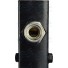 COND MAQ CAT D7R II D7XR D8R D8R II - Imagem: 7