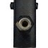 COND MAQ CAT D7R II D7XR D8R D8R II - Imagem: 8