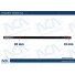 COND MAQ CAT D7R II D7XR D8R D8R II - Imagem: 10