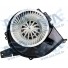 MOTOR CXA VW POLO C/AC ORIG C/CARENAGEM - Imagem: 1