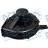 MOTOR CXA VW POLO C/AC ORIG C/CARENAGEM - Imagem: 2