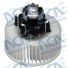 MOTOR CXA VW POLO C/AC ORIG S/CARENAGEM - Imagem: 2