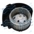 MOTOR CXA GM ASTRA 99 >11 / VECTRA 06 >11 12V - Imagem: 2